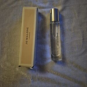 Jo Malone London Nectarine Blossom & Honey